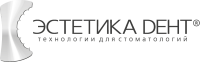 EsteticaDent_Logo_Horizontal_200