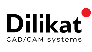 Dilikat_logo 1.png