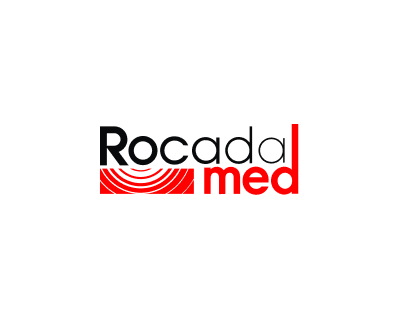 rocadamed